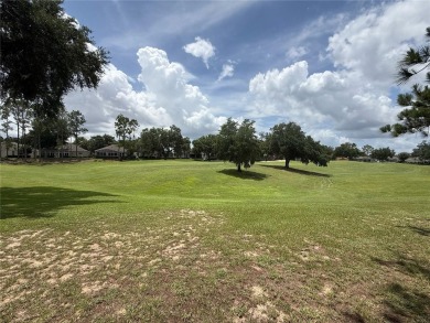 The Saint James model located in Kings Ridge golf course 55+ on Kings Ridge Golf Club in Florida - for sale on GolfHomes.com, golf home, golf lot