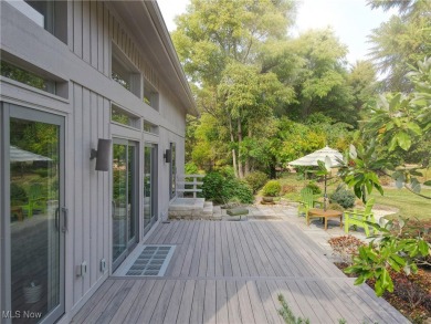 WELCOME TO ONE OF THE FEW SINGLE FAMILY RESIDENCES IN ALL OF on Club Walden in Ohio - for sale on GolfHomes.com, golf home, golf lot