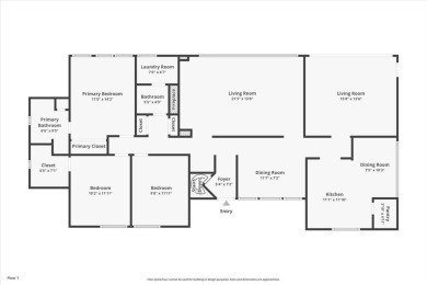 Discover this exceptional mid-century gem, designed by renowned on Spokane Country Club in Washington - for sale on GolfHomes.com, golf home, golf lot