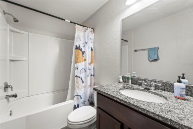 Turnkey Income Property Cash Flowing Investment in beautiful on Citrus Springs Country Club in Florida - for sale on GolfHomes.com, golf home, golf lot
