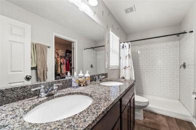 Turnkey Income Property Cash Flowing Investment in beautiful on Citrus Springs Country Club in Florida - for sale on GolfHomes.com, golf home, golf lot