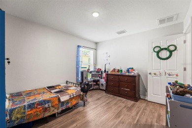Turnkey Income Property Cash Flowing Investment in beautiful on Citrus Springs Country Club in Florida - for sale on GolfHomes.com, golf home, golf lot