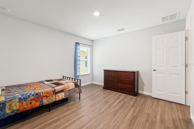 Turnkey Income Property Cash Flowing Investment in beautiful on Citrus Springs Country Club in Florida - for sale on GolfHomes.com, golf home, golf lot