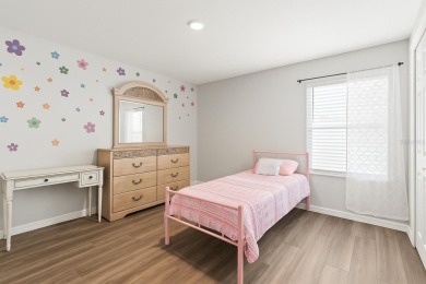 Turnkey Income Property Cash Flowing Investment in beautiful on Citrus Springs Country Club in Florida - for sale on GolfHomes.com, golf home, golf lot