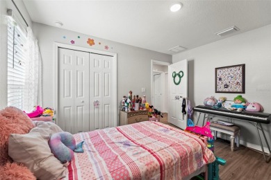 Turnkey Income Property Cash Flowing Investment in beautiful on Citrus Springs Country Club in Florida - for sale on GolfHomes.com, golf home, golf lot