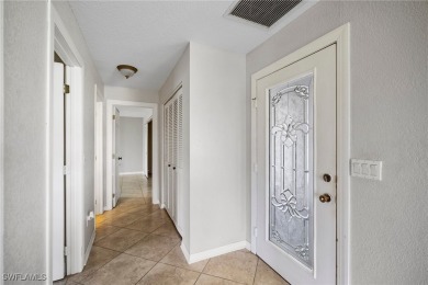 Charming Villa in Highly Desirable Whiskey Creek Neighborhood on Whiskey Creek Country Club in Florida - for sale on GolfHomes.com, golf home, golf lot