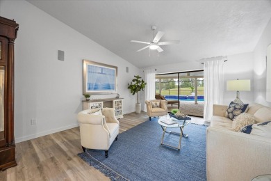 Golf Course Lifestyle in Feather Sound!

This beautifully on Feather Sound Country Club in Florida - for sale on GolfHomes.com, golf home, golf lot