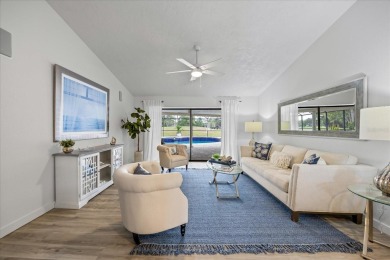 Golf Course Lifestyle in Feather Sound!

This beautifully on Feather Sound Country Club in Florida - for sale on GolfHomes.com, golf home, golf lot