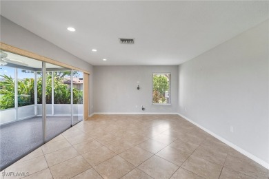 Charming Villa in Highly Desirable Whiskey Creek Neighborhood on Whiskey Creek Country Club in Florida - for sale on GolfHomes.com, golf home, golf lot