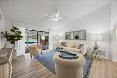 Golf Course Lifestyle in Feather Sound!

This beautifully on Feather Sound Country Club in Florida - for sale on GolfHomes.com, golf home, golf lot