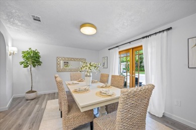 Golf Course Lifestyle in Feather Sound!

This beautifully on Feather Sound Country Club in Florida - for sale on GolfHomes.com, golf home, golf lot