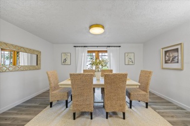 Golf Course Lifestyle in Feather Sound!

This beautifully on Feather Sound Country Club in Florida - for sale on GolfHomes.com, golf home, golf lot