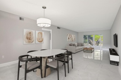 FULLY RENOVATED 2-Bedroom Condo in the Heart of Wynmoor! This on Wynmoor Golf Course in Florida - for sale on GolfHomes.com, golf home, golf lot
