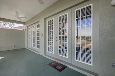 Gorgeous view of the *Clermont National* golf course (7th hole) on Sanctuary Ridge Golf in Florida - for sale on GolfHomes.com, golf home, golf lot