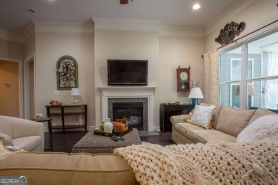 Welcome to your peaceful retreat in one of the area's most on Lanier Island Legacy Golf Couorse in Georgia - for sale on GolfHomes.com, golf home, golf lot