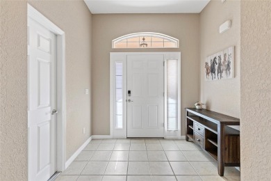 BUILT in 2015!  Welcome to your dream home in the Exclusive 55+ on Stonecrest Golf and Club Club in Florida - for sale on GolfHomes.com, golf home, golf lot