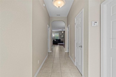 BUILT in 2015!  Welcome to your dream home in the Exclusive 55+ on Stonecrest Golf and Club Club in Florida - for sale on GolfHomes.com, golf home, golf lot