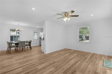 NO BOND OR CDD and NEW EVERYTHING!  This beautifully updated 2 on Orange Blossom Hills Golf and Country Club in Florida - for sale on GolfHomes.com, golf home, golf lot