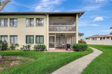 HUGE PRICE REDUCTION! What a deal, don't miss out! This on The Meadows Golf and Country Club in Florida - for sale on GolfHomes.com, golf home, golf lot