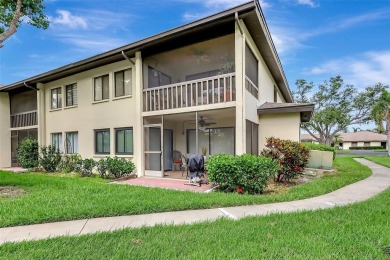 HUGE PRICE REDUCTION! What a deal, don't miss out! This on The Meadows Golf and Country Club in Florida - for sale on GolfHomes.com, golf home, golf lot