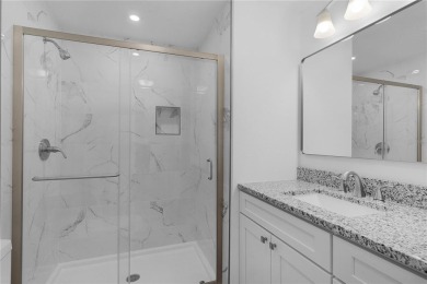 NO BOND OR CDD and NEW EVERYTHING!  This beautifully updated 2 on Orange Blossom Hills Golf and Country Club in Florida - for sale on GolfHomes.com, golf home, golf lot