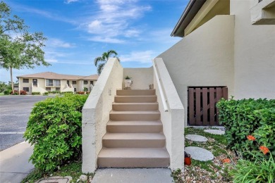 HUGE PRICE REDUCTION! What a deal, don't miss out! This on The Meadows Golf and Country Club in Florida - for sale on GolfHomes.com, golf home, golf lot