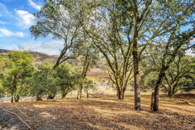 Nestled at the end of a private lane in the desirable Oakmont on Oakmont Golf Club in California - for sale on GolfHomes.com, golf home, golf lot