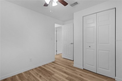 NO BOND OR CDD and NEW EVERYTHING!  This beautifully updated 2 on Orange Blossom Hills Golf and Country Club in Florida - for sale on GolfHomes.com, golf home, golf lot