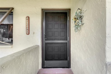 HUGE PRICE REDUCTION! What a deal, don't miss out! This on The Meadows Golf and Country Club in Florida - for sale on GolfHomes.com, golf home, golf lot