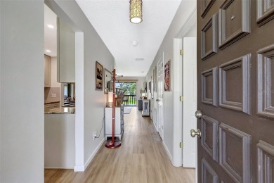 HUGE PRICE REDUCTION! What a deal, don't miss out! This on The Meadows Golf and Country Club in Florida - for sale on GolfHomes.com, golf home, golf lot