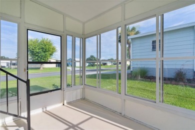 NO BOND OR CDD and NEW EVERYTHING!  This beautifully updated 2 on Orange Blossom Hills Golf and Country Club in Florida - for sale on GolfHomes.com, golf home, golf lot