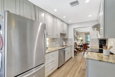 HUGE PRICE REDUCTION! What a deal, don't miss out! This on The Meadows Golf and Country Club in Florida - for sale on GolfHomes.com, golf home, golf lot