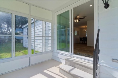 NO BOND OR CDD and NEW EVERYTHING!  This beautifully updated 2 on Orange Blossom Hills Golf and Country Club in Florida - for sale on GolfHomes.com, golf home, golf lot
