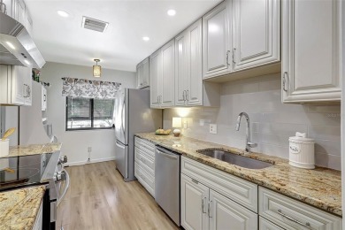 HUGE PRICE REDUCTION! What a deal, don't miss out! This on The Meadows Golf and Country Club in Florida - for sale on GolfHomes.com, golf home, golf lot