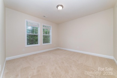 Welcome to 9836 Coatbridge Dr NW, a beautifully maintained home on Highland Creek Golf Club in North Carolina - for sale on GolfHomes.com, golf home, golf lot