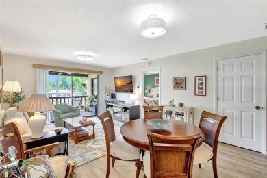 HUGE PRICE REDUCTION! What a deal, don't miss out! This on The Meadows Golf and Country Club in Florida - for sale on GolfHomes.com, golf home, golf lot