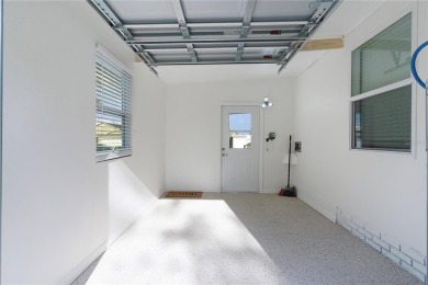 NO BOND OR CDD and NEW EVERYTHING!  This beautifully updated 2 on Orange Blossom Hills Golf and Country Club in Florida - for sale on GolfHomes.com, golf home, golf lot