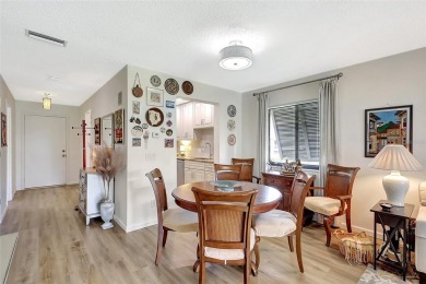 HUGE PRICE REDUCTION! What a deal, don't miss out! This on The Meadows Golf and Country Club in Florida - for sale on GolfHomes.com, golf home, golf lot