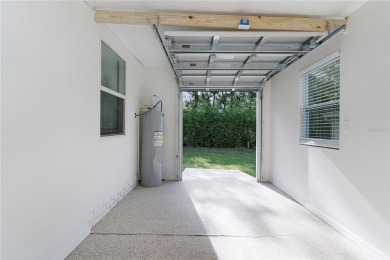 NO BOND OR CDD and NEW EVERYTHING!  This beautifully updated 2 on Orange Blossom Hills Golf and Country Club in Florida - for sale on GolfHomes.com, golf home, golf lot