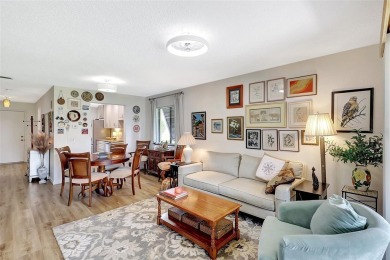 HUGE PRICE REDUCTION! What a deal, don't miss out! This on The Meadows Golf and Country Club in Florida - for sale on GolfHomes.com, golf home, golf lot