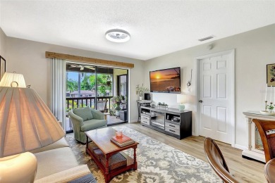 HUGE PRICE REDUCTION! What a deal, don't miss out! This on The Meadows Golf and Country Club in Florida - for sale on GolfHomes.com, golf home, golf lot