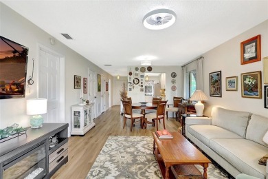 HUGE PRICE REDUCTION! What a deal, don't miss out! This on The Meadows Golf and Country Club in Florida - for sale on GolfHomes.com, golf home, golf lot