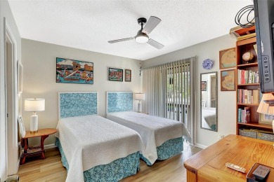 HUGE PRICE REDUCTION! What a deal, don't miss out! This on The Meadows Golf and Country Club in Florida - for sale on GolfHomes.com, golf home, golf lot