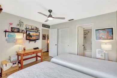 HUGE PRICE REDUCTION! What a deal, don't miss out! This on The Meadows Golf and Country Club in Florida - for sale on GolfHomes.com, golf home, golf lot