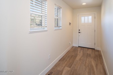 MOVE IN READY! Welcome to The Greens At Town Center in on Somersett Country Club in Nevada - for sale on GolfHomes.com, golf home, golf lot