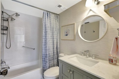 HUGE PRICE REDUCTION! What a deal, don't miss out! This on The Meadows Golf and Country Club in Florida - for sale on GolfHomes.com, golf home, golf lot