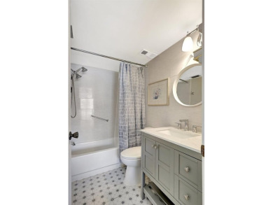 HUGE PRICE REDUCTION! What a deal, don't miss out! This on The Meadows Golf and Country Club in Florida - for sale on GolfHomes.com, golf home, golf lot
