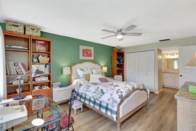 HUGE PRICE REDUCTION! What a deal, don't miss out! This on The Meadows Golf and Country Club in Florida - for sale on GolfHomes.com, golf home, golf lot