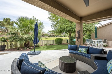 ***WELCOME TO PROVINCE*** This popular Magnolia model has been on The Duke At Rancho El Dorado Golf Course in Arizona - for sale on GolfHomes.com, golf home, golf lot