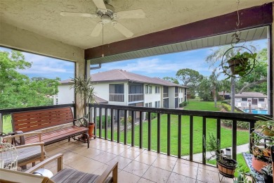 HUGE PRICE REDUCTION! What a deal, don't miss out! This on The Meadows Golf and Country Club in Florida - for sale on GolfHomes.com, golf home, golf lot